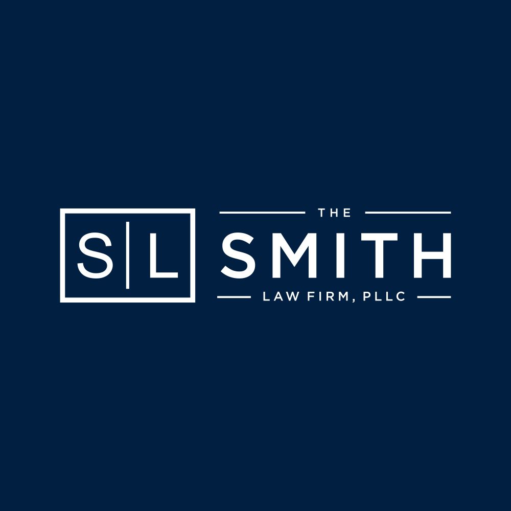 Confidentiality & Privilege Notice The Smith Law Firm, PLLC